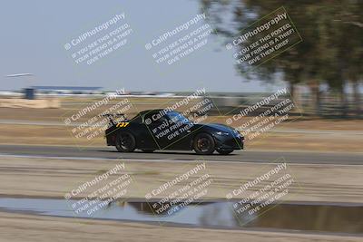 media/Sep-20-2025-Extreme Speed (Sat) [[1fcc23683c]]/Blue (Low Intermediate)/Session 1 (Sunset)/